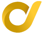 Gestión Orovall - Valladolid