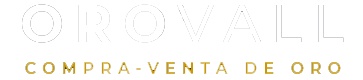 Gestión Orovall - Valladolid